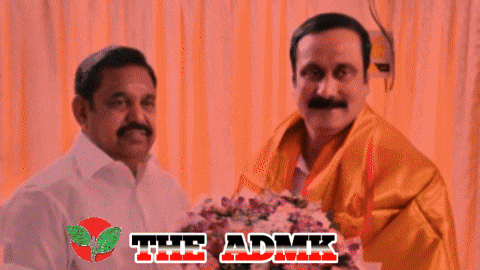 Dmk Ntk GIF
