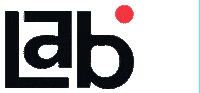 labfilmes labstudio labfilmes Sticker