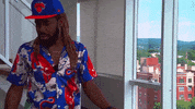 swag attitude GIF by Demic
