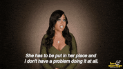 Lamh GIF by OWN: Oprah Winfrey Network