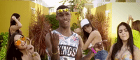 funk kondzilla GIF by MC Kekel