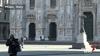 Italy Milan GIF