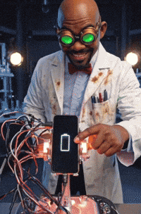 Monkeyfood21 GIF