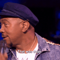 GIF by Lifetime Telly