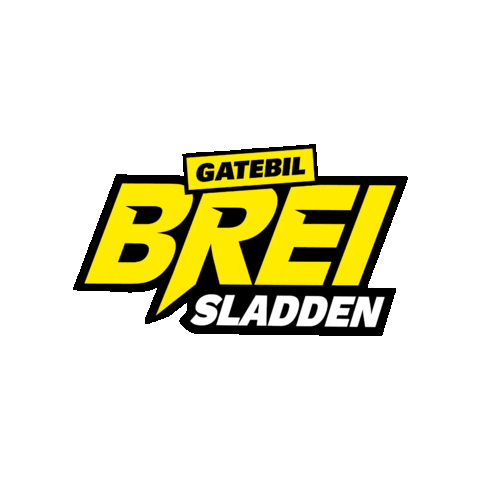 gatebil giphygifmaker drift drifting powerslide Sticker