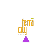 Shopping Mall Sticker by TerraCity