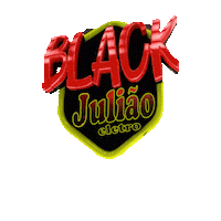 Juliao Sticker by juliaoeletroofc