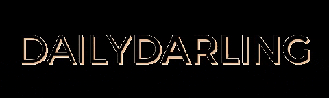 Dailydarlingclothing giphygifmaker GIF