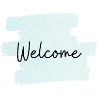 Sticker by Christen Ward, Realtor