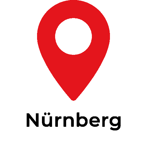 Spenden Lebensretter Sticker by CSL Plasma Berlin