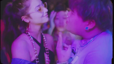 higher brothers 88rising GIF by Joji