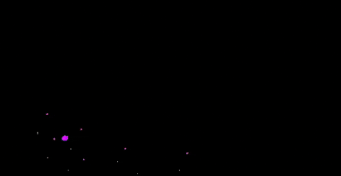 universityofnicosia giphygifmaker nicosia unic thinkbig GIF