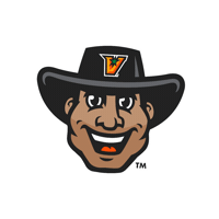Emoji Utrgv Sticker by The University of Texas Rio Grande Valley