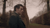 GIF by TVP.PL