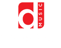 stream spotify Sticker by Digital Music Brasil