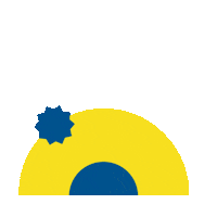 Art Illustration Sticker by Ringling College