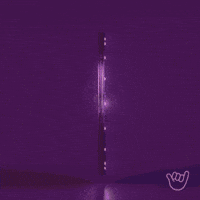 Coin Shaka GIF by Good Vibes Club