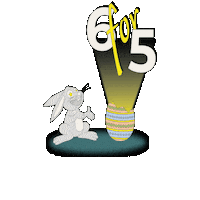 elementbouldersmunich ebm ebk ebe elementboulders Sticker