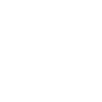 Esqualofashion Sticker by EsQualo