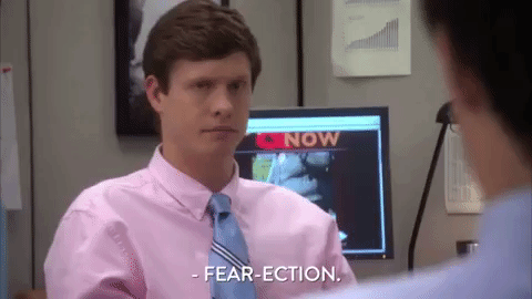 comedy central GIF by Workaholics