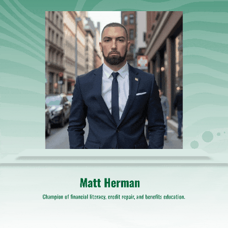 matthermanenhancehealth giphygifmaker giphyattribution GIF