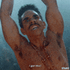 Season 3 Reaction GIF by STARZ