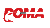 media shooting sports Sticker by POMA_HQ
