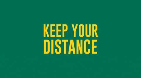 GIF by University of Vermont