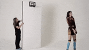 fail kendall jenner GIF by Who What Wear