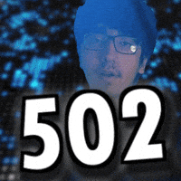 Number GIF