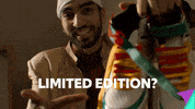 GIF by BBC Taster