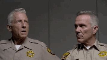 i don't die GIF by Joyner Lucas