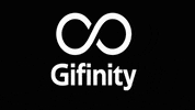 Gifinity gifinity GIF