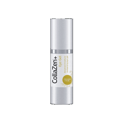 collazen_athens collazen collazen greece collazen athens collazen cosmetics Sticker