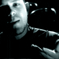 Alejandro Sanz Pop Español GIF by Warner Music Spain