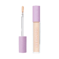 Swipe Concealer Sticker by Tower 28 Beauty
