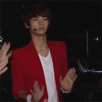 n wink GIF