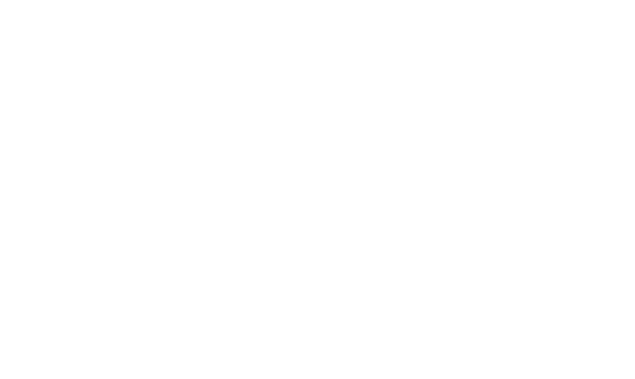 Yoga Sticker by somasana