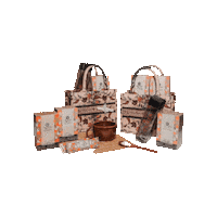 Maxmax Sticker by maxmaxcollection