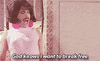 freddie mercury queen GIF