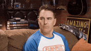 RETROREPLAY terminator nolan north troy baker retro replay GIF