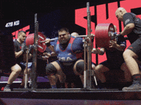 Usa Jesus GIF by SBDApparel