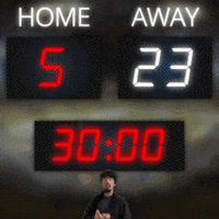 523 GIF