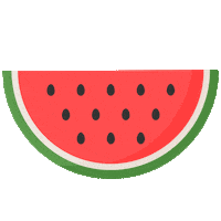 Summer Sun Sticker by Malibu Rum