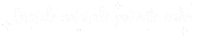 Cristals Sticker