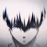 Kaiser Reo GIF