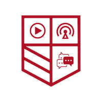 Jms Sticker by sdsu_jms