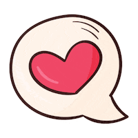 In Love Amar Sticker by FrankieRose