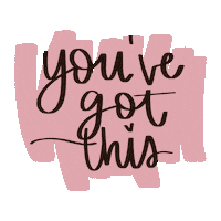 Motivation Motivate Sticker