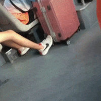 GIF by madmoiZelle